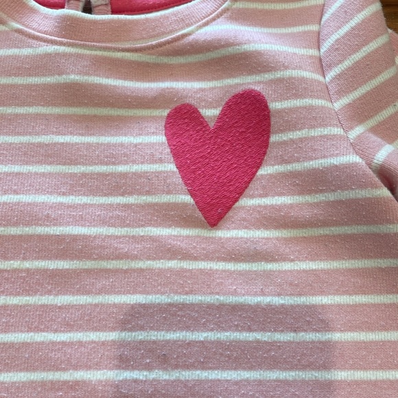 CAT & JACK | dress | 3T - Picture 4 of 8